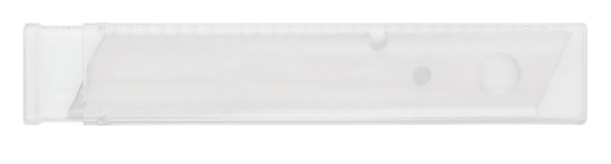 pics/Martor/New Photos/Klinge/105/martor-105-special-stable-spare-blade-for-cutter-110x19-mm-steel-004.jpg